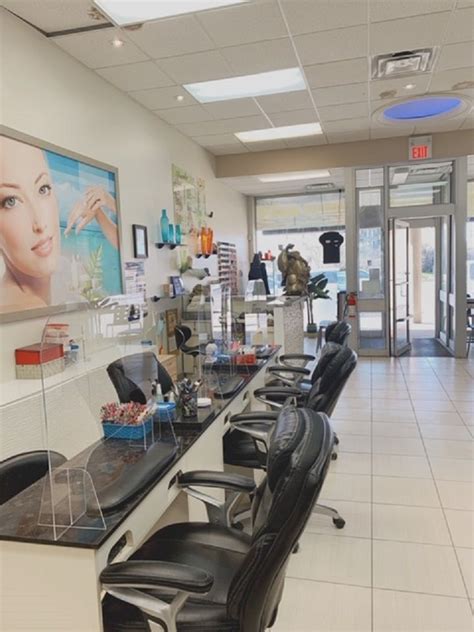 Conveniently located at 1511 E Parks Hwy in <strong>Wasilla</strong>, AK, we're an easy to get to <strong>hair salon</strong> near you. . Hair salons open today walk in
